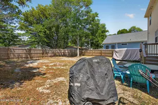 163 NE 2nd St, Oak Island, NC 28465 - Photo 45