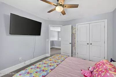 163 NE 2nd Street, Oak Island, NC 28465 - Photo 27
