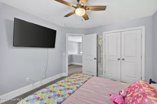 163 NE 2nd St, Oak Island, NC 28465 - Photo 27