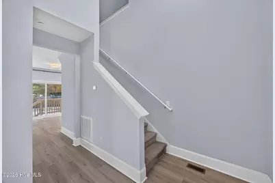 163 NE 2nd Street, Oak Island, NC 28465 - Photo 7