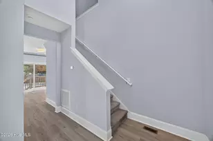 163 NE 2nd St, Oak Island, NC 28465 - Photo 7