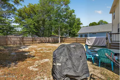 163 NE 2nd Street, Oak Island, NC 28465 - Photo 65