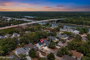163 NE 2nd St, Oak Island, NC 28465 - Photo 49