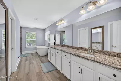 163 NE 2nd Street, Oak Island, NC 28465 - Photo 57