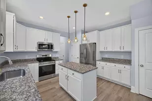 163 NE 2nd St, Oak Island, NC 28465 - Photo 21