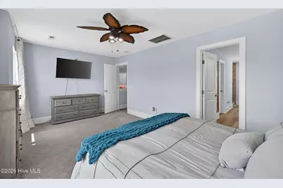 163 NE 2nd Street, Oak Island, NC 28465 - Photo 55