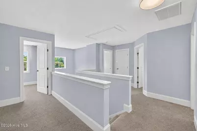 163 NE 2nd Street, Oak Island, NC 28465 - Photo 35
