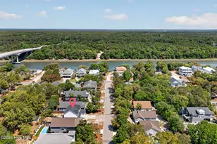 163 NE 2nd St, Oak Island, NC 28465 - Photo 51