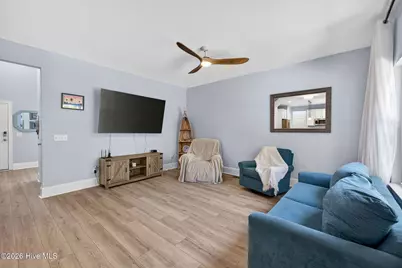 163 NE 2nd Street, Oak Island, NC 28465 - Photo 19