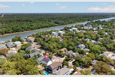 163 NE 2nd Street, Oak Island, NC 28465 - Photo 51
