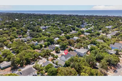 163 NE 2nd Street, Oak Island, NC 28465 - Photo 53