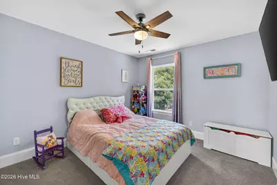 163 NE 2nd Street, Oak Island, NC 28465 - Photo 25