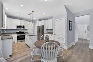 163 NE 2nd St, Oak Island, NC 28465 - Photo 17