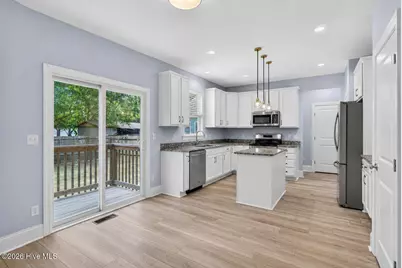 163 NE 2nd Street, Oak Island, NC 28465 - Photo 23