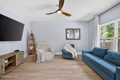 163 NE 2nd Street, Oak Island, NC 28465 - Photo 17