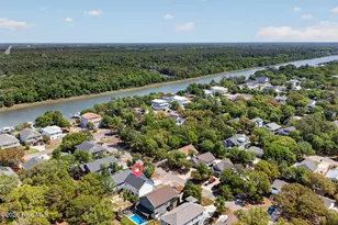 163 NE 2nd St, Oak Island, NC 28465 - Photo 53