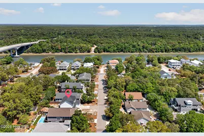 163 NE 2nd Street, Oak Island, NC 28465 - Photo 71