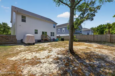 163 NE 2nd Street, Oak Island, NC 28465 - Photo 63
