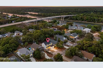 163 NE 2nd Street, Oak Island, NC 28465 - Photo 69