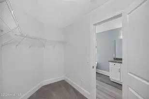 163 NE 2nd St, Oak Island, NC 28465 - Photo 39