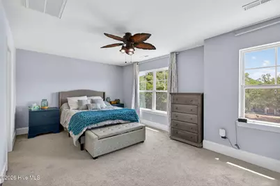163 NE 2nd Street, Oak Island, NC 28465 - Photo 49