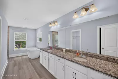 163 NE 2nd Street, Oak Island, NC 28465 - Photo 35