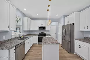 163 NE 2nd St, Oak Island, NC 28465 - Photo 19