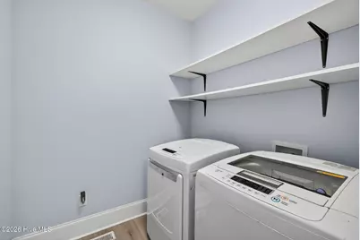 163 NE 2nd Street, Oak Island, NC 28465 - Photo 31