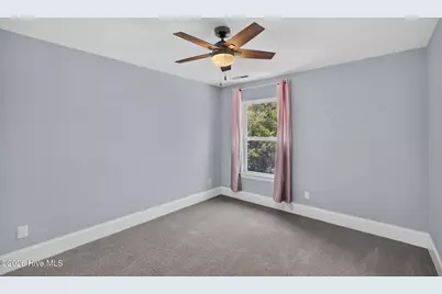 163 NE 2nd Street, Oak Island, NC 28465 - Photo 27