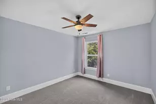 163 NE 2nd St, Oak Island, NC 28465 - Photo 27