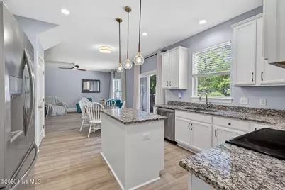 163 NE 2nd Street, Oak Island, NC 28465 - Photo 29