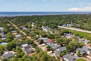163 NE 2nd St, Oak Island, NC 28465 - Photo 57