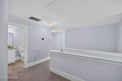 163 NE 2nd Street, Oak Island, NC 28465 - Photo 23