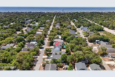 163 NE 2nd Street, Oak Island, NC 28465 - Photo 75