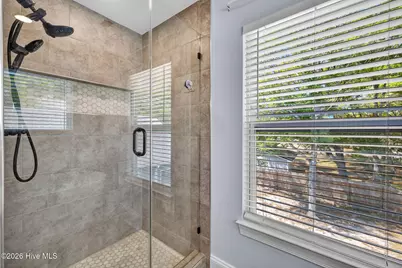 163 NE 2nd Street, Oak Island, NC 28465 - Photo 39