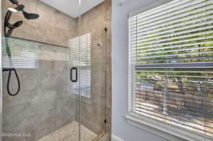 163 NE 2nd St, Oak Island, NC 28465 - Photo 39