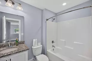 163 NE 2nd St, Oak Island, NC 28465 - Photo 31
