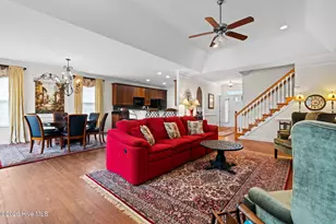 1106 Lake Breeze Ct, Leland, NC 28451 - Photo 9