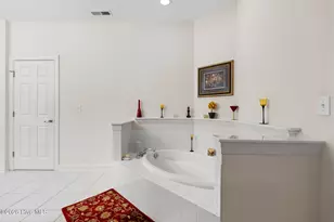 1106 Lake Breeze Ct, Leland, NC 28451 - Photo 23