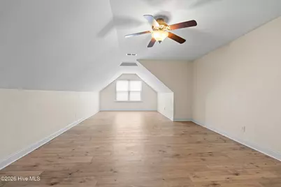 1106 Lakebreeze Court, Leland, NC 28451 - Photo 37