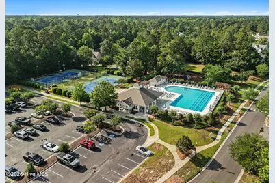 1106 Lakebreeze Court, Leland, NC 28451 - Photo 59