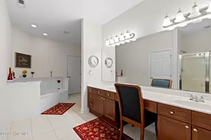 1106 Lake Breeze Ct, Leland, NC 28451 - Photo 21