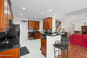 1106 Lake Breeze Ct, Leland, NC 28451 - Photo 13