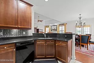 1106 Lake Breeze Ct, Leland, NC 28451 - Photo 15