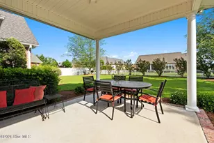 1106 Lake Breeze Ct, Leland, NC 28451 - Photo 45