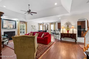1106 Lake Breeze Ct, Leland, NC 28451 - Photo 7