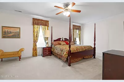 1106 Lakebreeze Court, Leland, NC 28451 - Photo 19