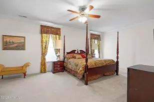 1106 Lake Breeze Ct, Leland, NC 28451 - Photo 19