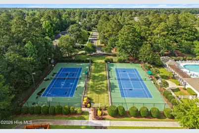 1106 Lakebreeze Court, Leland, NC 28451 - Photo 55