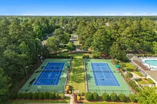 1106 Lake Breeze Ct, Leland, NC 28451 - Photo 55